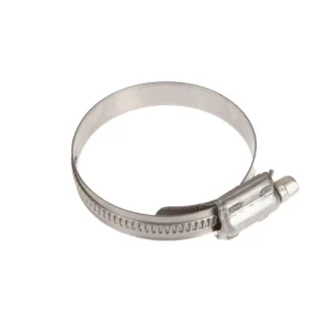 Oryginalna opaska o wymiarach 50-70 x 14