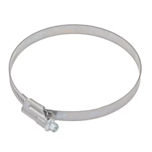 Oryginalna paska ślimakowa o średnicy od 100 mm do 125 mm i szerokości 14 mm i numerze katalogowym 3010159X1