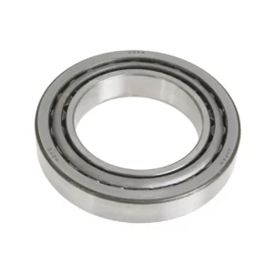 Oryginalne łożysko stożkowe calowe 399 AS/394 A o numerze katalogowym 3010192X91