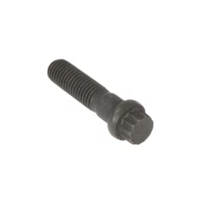 Oryginalna śruba z częściowym gwintem o wymiarach M14 x 55 obudowy skrzyni biegów