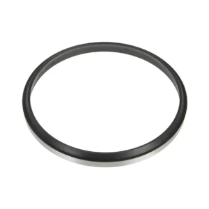 Oryginalna podkładka dystansowa o numerze 3010457X1