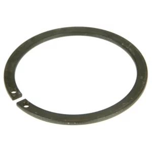 Oryginalny pierścień osadczy rozprężny o numerze katalogowym 301046X1