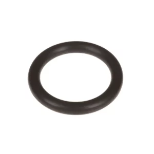 Oryginalny pierścień oring 29