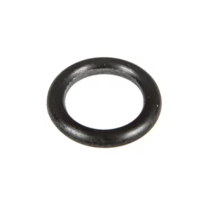 Oryginalny pierścień oring o wymiarach 7