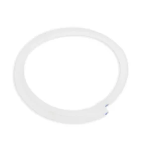 Oryginalna podkładka o numerze katalogowym 3010483X1