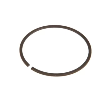 Oryginalny pierścień osadczy rozprężny