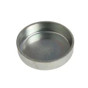 Oryginalna zaślepka obudowy hamulca postojowego o numerze katalogowym 3010663X1