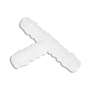 Oryginalny trójnik z tworzywa w kształcie litery T o numerze 3010669X1