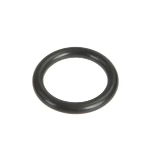 Oryginalny pierścień oring układu hydraulicznego o wymiarach 29