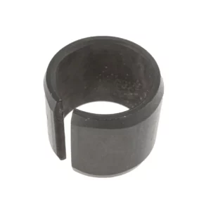 Oryginalna nakrętka o wymiarach  R22x18mm