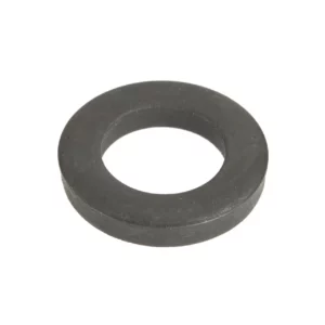 Oryginalna podkładka o wymiarach  17