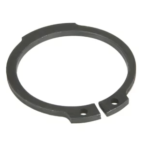 Oryginalny pierścień zabezpieczający o numerze katalogowym 3010925X1