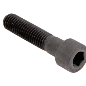 Oryginalna śruba imbusowa o wymiarach  M10 x 45