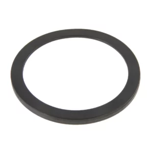 Oryginalny pierścień uszczelniający simmering o numerze katalogowym 3011036X1