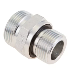 Oryginalna złączka hydrauliczna o numerze katalgowym 3011041X91