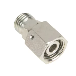 Oryginalna redukcja przewodu hydraulicznego o numerze katalogowym 3011066X91