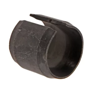 Oryginalny kołek sprężysty wzmocniony obudowy przekładni o wymiarach 13 x 12 mm i numerze katalogowym 3011177X1