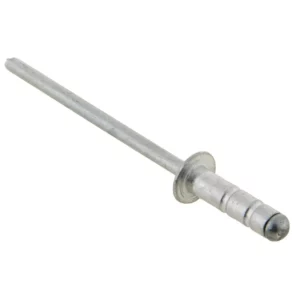 Oryginalny nit o wymiarach 3