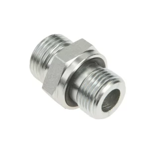 Oryginalna redukcja hydrauliczna