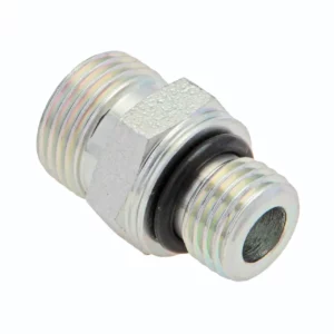 Oryginalna złączka gwintowana o wymiarach gwintu M14