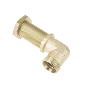 Oryginalna redukcja o numerze katalogowym 3011252X1