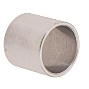 Oryginalna podkładka dystansowa o wymiarach 13