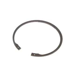 Oryginalny pierścień zabezpieczający o rozmiarze 180 mm