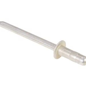 Oryginalny nit zrywalny o wymiarach 4 X 75 i numerze katalogowym 3011268X1