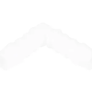 Oryginalny łącznik przewodowy o numerze katalogowym 30113113X1