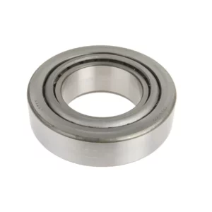 Oryginalne łożysko stożkowe jednorzędowe o wymiarach 60 x 110 x 34