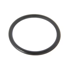 Oryginalny pierścień oring o nuerze katalogowym 3011414X1