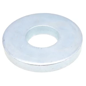 Oryginalna podkładka o wymiarach M10 i numerze katalogowym 3011484X1