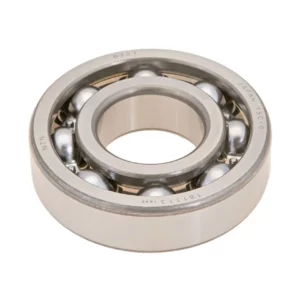 Oryginalne łożysko kulkowe o numerze katalogowym 3011516X1