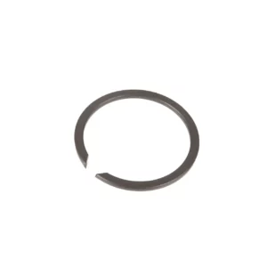 Oryginalny pierścień