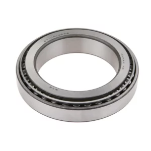 Oryginalne łożysko stożkowe wału przekładni o wymiarach 63