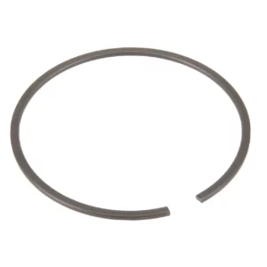 Oryginalny pierścień zabezpieczający koło zębate przekładni Powershift o numerze katalogowym 3011685X1