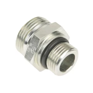 Oryginalna redukcja układu chłodzenia o numerze katalogowym 3011766X91