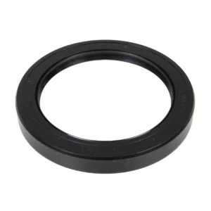 Oryginalny pierścień simering wałka tylnego podnośnika  o wymiarach 72 x 95 x 12 mm i numerze katalogowym 3011777X1