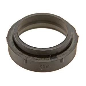 Oryginalny uszczelniacz o wymiarach 15x15 i numerze katalogowym 3011807X1