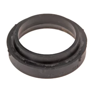 Oryginalna tuleja uszczelniająca gumowa o średnicy 18 mm i numerze katalogowym 3011808X1