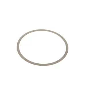 Oryginalna podkładka uszczelniająca o grubości 0