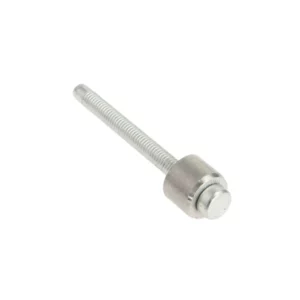 Oryginalna zaślepka o wymiarach 12 X 10.70/11.50 i numerze katalogowym 3011998X1