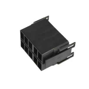 Oryginalny konektor o numerze 3013524X91