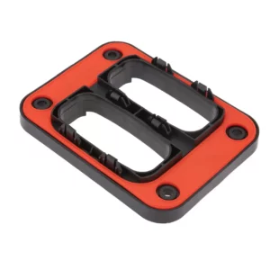 Oryginalne mocowanie przełączników elektrycznych o numerze katalogowym 3013708X1