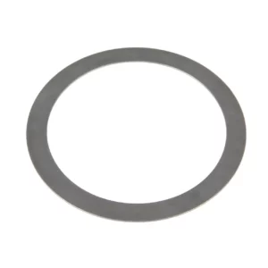 Oryginalna podkładka dystansowa o wymiarach 61.9mm x 50.5mm x 0.6mm z numerem katalogowym 3014025X1