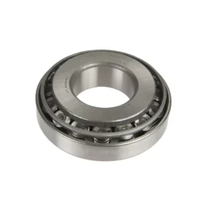 Oryginalne łożysko baryłkowe o wymiarach 45 x 100 x 27