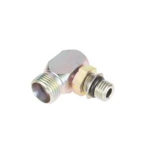 Oryginalny króciec hydrauliczny M18 x 1