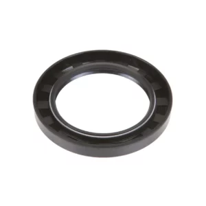 Oryginalny simering tylnej osi o wymiarach 100 x 70 x 12 mm i numerze katalogowym 3014210X1