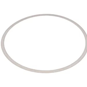 Oryginalna pokładka dystansowa koła talerzowego o wymiarach 158X146