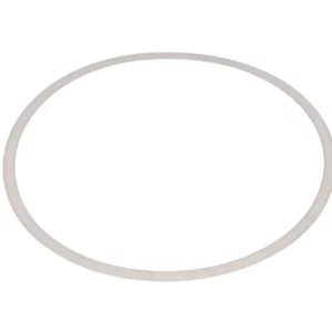 Oryginalna Pokładka dystansowa o wymiarach 158X146